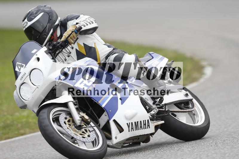 /Archiv-2024/70 16.09.2024 Plüss Moto Sport ADR/Einsteiger/4